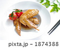 甘辛煮