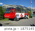 カナダの車