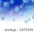 1875495