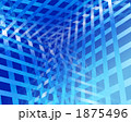 1875496