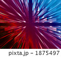 1875497