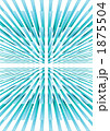 1875504