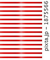 1875566