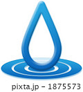 1875573
