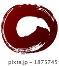 1875745