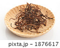 干しゼンマイ