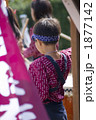 演奏
