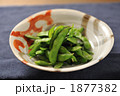 1877382