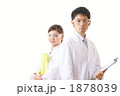 研究開発イメージ（モデル：古荘智宣）