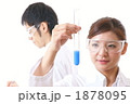 研究開発イメージ（モデル：古荘智宣）