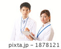 研究開発イメージ（種子・トウモロコシ）（モデル：古荘智宣）
