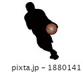 ドリブル