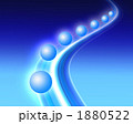 アブストラクト