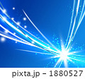 閃光