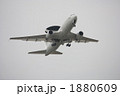 AWACS