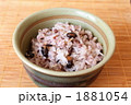 健康食