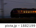 1882199