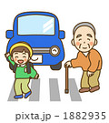 交通安全