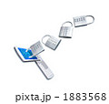 携帯電話・インターネットのセキュリティー