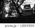 1883900