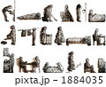 1884035