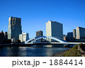 永代橋