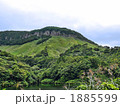 大山隠岐国立公園