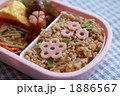 鶏そぼろ弁当