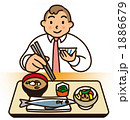 健康管理「食事」