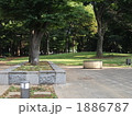 上野公園