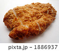 チキンカツ