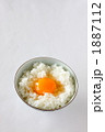 卵かけご飯