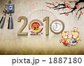 新年事物_c_747147