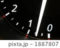 タコメーター