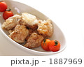 唐揚げ