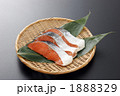 鮭