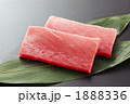 まぐろ
