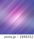 1888352