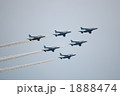 ブルーインパルス
