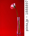 1888897