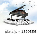 生活教育_c_895899