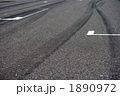 鈴鹿サーキットのスターティンググリッド