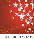 クリスマス