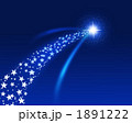 流れ星