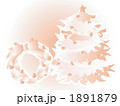 クリスマス
