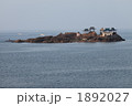 山陰の竜宮城