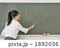 女子校生