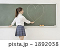 女子校生