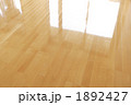 1892427