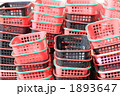 籠